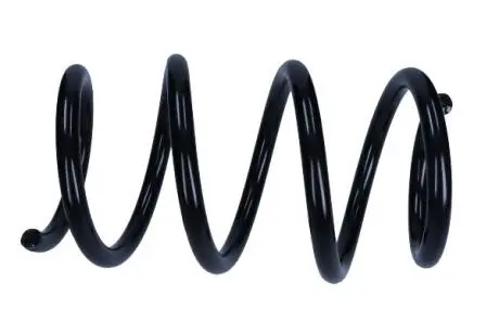 600734D Ресора ходової частини MAXGEAR подбор по vin на Brocar