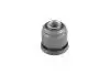 TULEJA WAH. SSANGYONG P. KORANDO 96-06 GÓRNY TYLNY/PRZEDNI TED43581