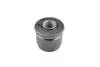 TED43581 TULEJA WAH. SSANGYONG P. KORANDO 96-06 GÓRNY TYLNY/PRZEDNI TEDGUM підбір по vin на Brocar
