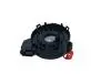 272088 TAŚMA AIRBAG KIEROWNICY VW PASSAT 05- BEZ CZUJNIKA SKRĘTU MAXGEAR підбір по vin на Brocar