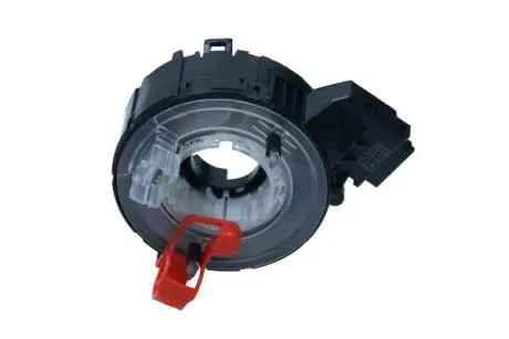 272088 TAŚMA AIRBAG KIEROWNICY VW PASSAT 05- BEZ CZUJNIKA SKRĘTU MAXGEAR підбір по vin на Brocar