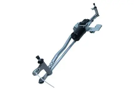 570264 Тяги склоочисника MAXGEAR підбір по vin на Brocar