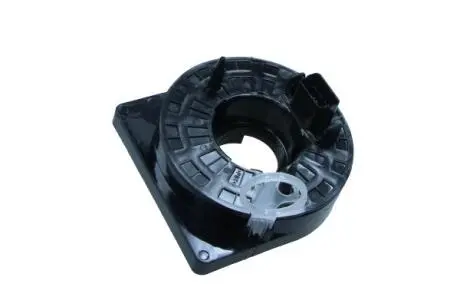 272100 TAŚMA AIRBAG KIEROWNICY VW POLO 10- BEZ CZUJNIKA SKRĘTU MAXGEAR підбір по vin на Brocar