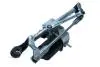570263 Тяги склоочисника MAXGEAR підбір по vin на Brocar