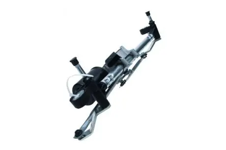 570263 Тяги склоочисника MAXGEAR підбір по vin на Brocar