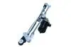 570266 Тяги склоочисника MAXGEAR підбір по vin на Brocar