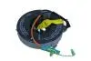 272103 TAŚMA AIRBAG KIEROWNICY OPEL CORSA C/ MERIVA A/ TIGRA B MAXGEAR підбір по vin на Brocar
