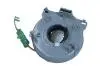 272103 TAŚMA AIRBAG KIEROWNICY OPEL CORSA C/ MERIVA A/ TIGRA B MAXGEAR підбір по vin на Brocar
