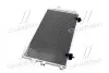 TP1594741 Конденсатор кондиционера TOYOTA RAV4 II 00-06 (TEMPEST) TEMPEST підбір по vin на Brocar
