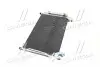 TP15940049 Конденсатор кондиціонера MAZDA CX-7 (ER) 07- (TEMPEST) TEMPEST підбір по vin на Brocar