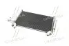 TP15940049 Конденсатор кондиціонера MAZDA CX-7 (ER) 07- (TEMPEST) TEMPEST підбір по vin на Brocar