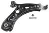 4356201 WAHACZ FIAT P. 500X 1,3-1,6 JEEP RENEGADE 14- PR DOLNY LEMFORDER підбір по vin на Brocar