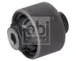 180493 TULEJA WAH. NISSAN P. QASHQAI 1,2-2,0 13- LE/PR TYLNA FEBI BILSTEIN підбір по vin на Brocar