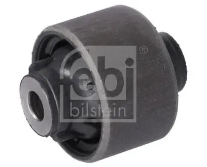 180493 TULEJA WAH. NISSAN P. QASHQAI 1,2-2,0 13- LE/PR TYLNA FEBI BILSTEIN подбор по vin на Brocar