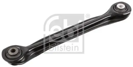 178612 Важіль підвіски,задня вісь FEBI BILSTEIN підбір по vin на Brocar