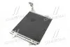 TP15940138 Конденсатор кондиционера VW TIGUAN (5N) 07- (TEMPEST) TEMPEST підбір по vin на Brocar