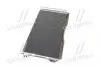 TP15940259 Конденсатор кондиціонера RENAULT MEGANE 11- (TEMPEST) TEMPEST підбір по vin на Brocar