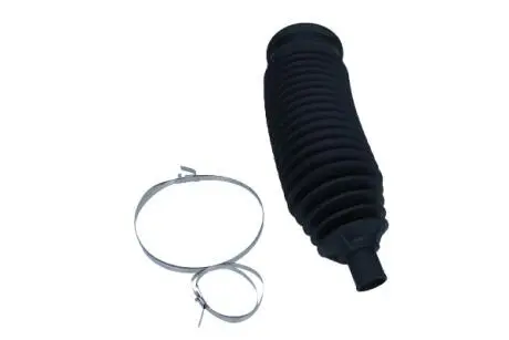 690942 Гофрований кожух, механізм рульового керування MAXGEAR підбір по vin на Brocar