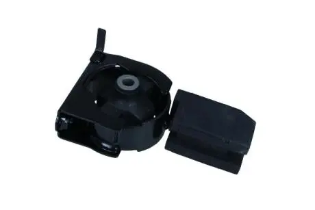 400693 Опора, двигун MAXGEAR підбір по vin на Brocar