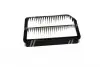 Фільтр повітряний ExtraClean  HYUNDAI, KIA  (RIDER) REC130223