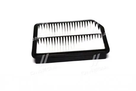 REC130223 Фільтр повітряний ExtraClean HYUNDAI, KIA (RIDER) RIDER купити з гарантією на Brocar REC130223 Фільтр повітряний ExtraClean HYUNDAI, KIA (RIDER) RIDER підбір по vin на Brocar