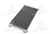 TP1594633 Конденсатор кондиционера FIAT DOBLO 01-05 (TEMPEST) TEMPEST підбір по vin на Brocar