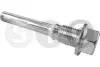 Направляющая тормозного суппорта Toyota Land Cruiser T457986