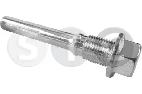 T457986 Направляющая тормозного суппорта Toyota Land Cruiser STC подбор по vin на Brocar