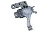 Подушка двигателя (R) Skoda Octavia III/Superb III/VW Golf VII 12- (заменен на 100 199 0281) 40-0475