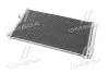 TP15940021 Конденсатор кондиціонера TOYOTA RAV4 06- (TEMPEST) TEMPEST підбір по vin на Brocar