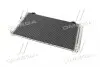 TP15940349 Конденсатор кондиционера TOYOTA RAV4 12- (TEMPEST) TEMPEST підбір по vin на Brocar