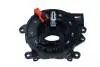 TAŚMA AIRBAG KIEROWNICY BMW 3 E46/ X5 E53/ X3 E83 27-2104