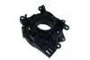 272104 TAŚMA AIRBAG KIEROWNICY BMW 3 E46/ X5 E53/ X3 E83 MAXGEAR підбір по vin на Brocar