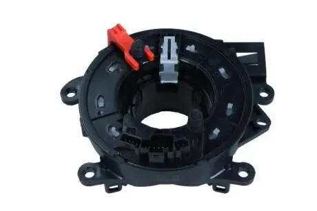 272104 TAŚMA AIRBAG KIEROWNICY BMW 3 E46/ X5 E53/ X3 E83 MAXGEAR підбір по vin на Brocar
