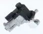 Клапан EGR Audi A4/5/6,Q7,Touareg 3.0/6.0TDI 04- 710977D/1