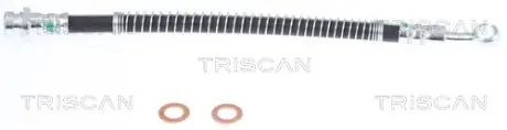 815043181 Гальмівний шланг TRISCAN підбір по vin на Brocar