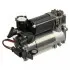 Компресор повітряний FEBI BILSTEIN 177705 177705