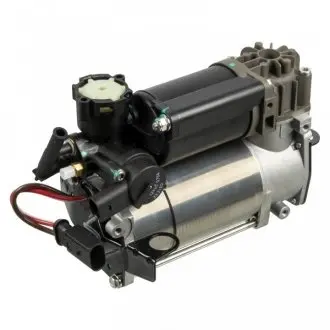 177705 Компресор повітряний FEBI BILSTEIN 177705 FEBI BILSTEIN підбір по vin на Brocar