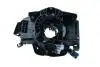 272092 TAŚMA AIRBAG KIEROWNICY RENAULT MASTER 1,9 03- MAXGEAR підбір по vin на Brocar