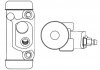 KIA Рабочий тормозной цилиндр SPORTAGE K00 94- F026002350
