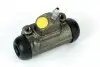 F026002350 KIA Рабочий тормозной цилиндр SPORTAGE K00 94- BOSCH підбір по vin на Brocar