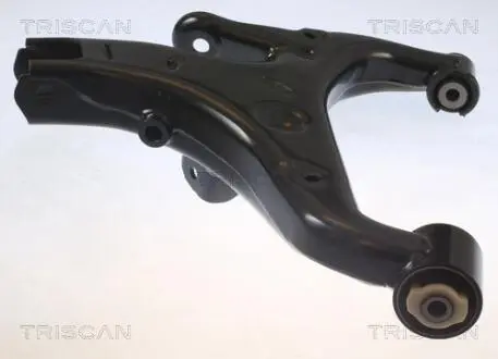 850017524 Рычаг независимой подвески колеса, подвеска колеса TRISCAN підбір по vin на Brocar