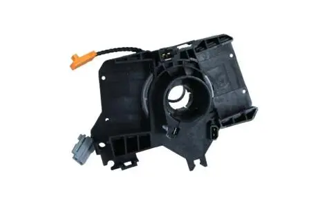 272096 TAŚMA AIRBAG KIEROWNICY RENAULT CLIO 1,6 99- MAXGEAR підбір по vin на Brocar