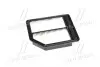 REC130079 Фільтр повітряний ExtraClean HONDA (RIDER) RIDER підбір по vin на Brocar