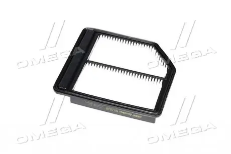REC130079 Фільтр повітряний ExtraClean HONDA (RIDER) RIDER підбір по vin на Brocar