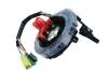 272108 TAŚMA AIRBAG KIEROWNICY DB E KLASA W211 03- MAXGEAR підбір по vin на Brocar