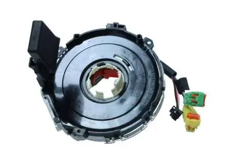 272108 TAŚMA AIRBAG KIEROWNICY DB E KLASA W211 03- MAXGEAR підбір по vin на Brocar
