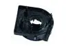 272097 TAŚMA AIRBAG KIEROWNICY VW POLO 1,4 TDI 04- MAXGEAR підбір по vin на Brocar