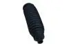 690943 OSŁONA PRZEKŁADNI KIER. VW GOLF/ PASSAT 05- MAXGEAR підбір по vin на Brocar