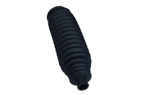 690943 OSŁONA PRZEKŁADNI KIER. VW GOLF/ PASSAT 05- MAXGEAR подбор по vin на Brocar